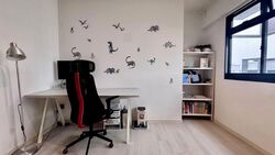 Blk 774 Longvale (Bedok), HDB 4 Rooms #633781071